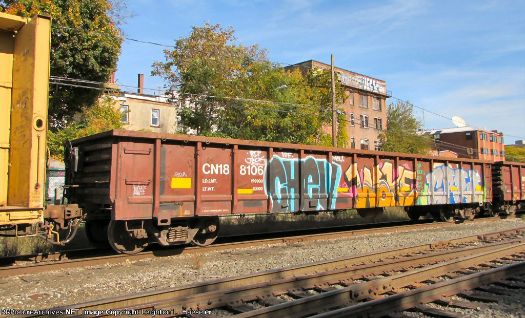 CN 188106